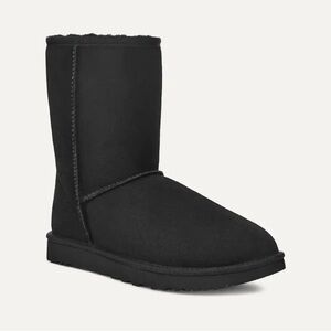 UGG Classic Boots
